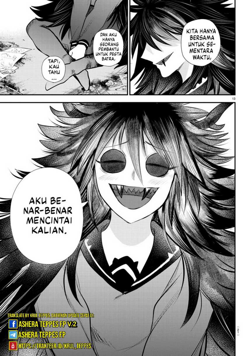 Halaman 16