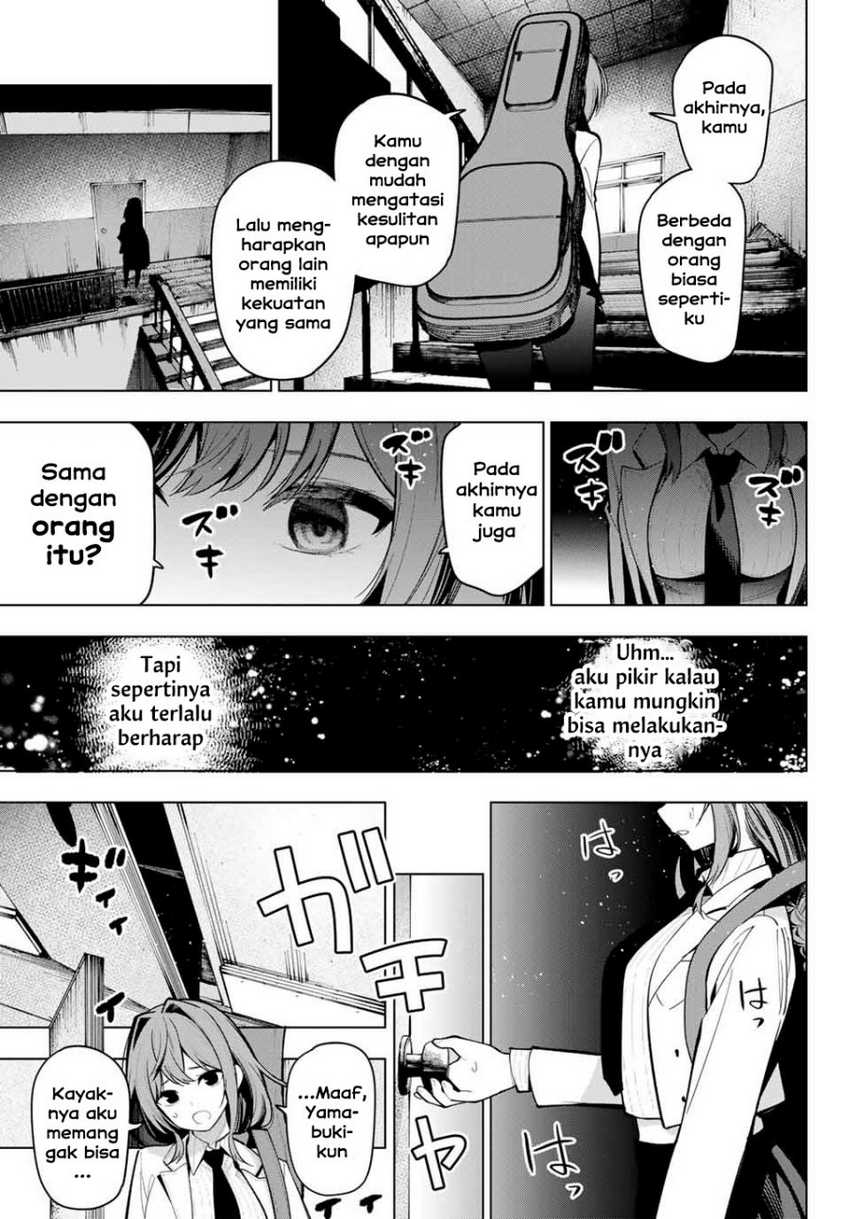 Halaman 58