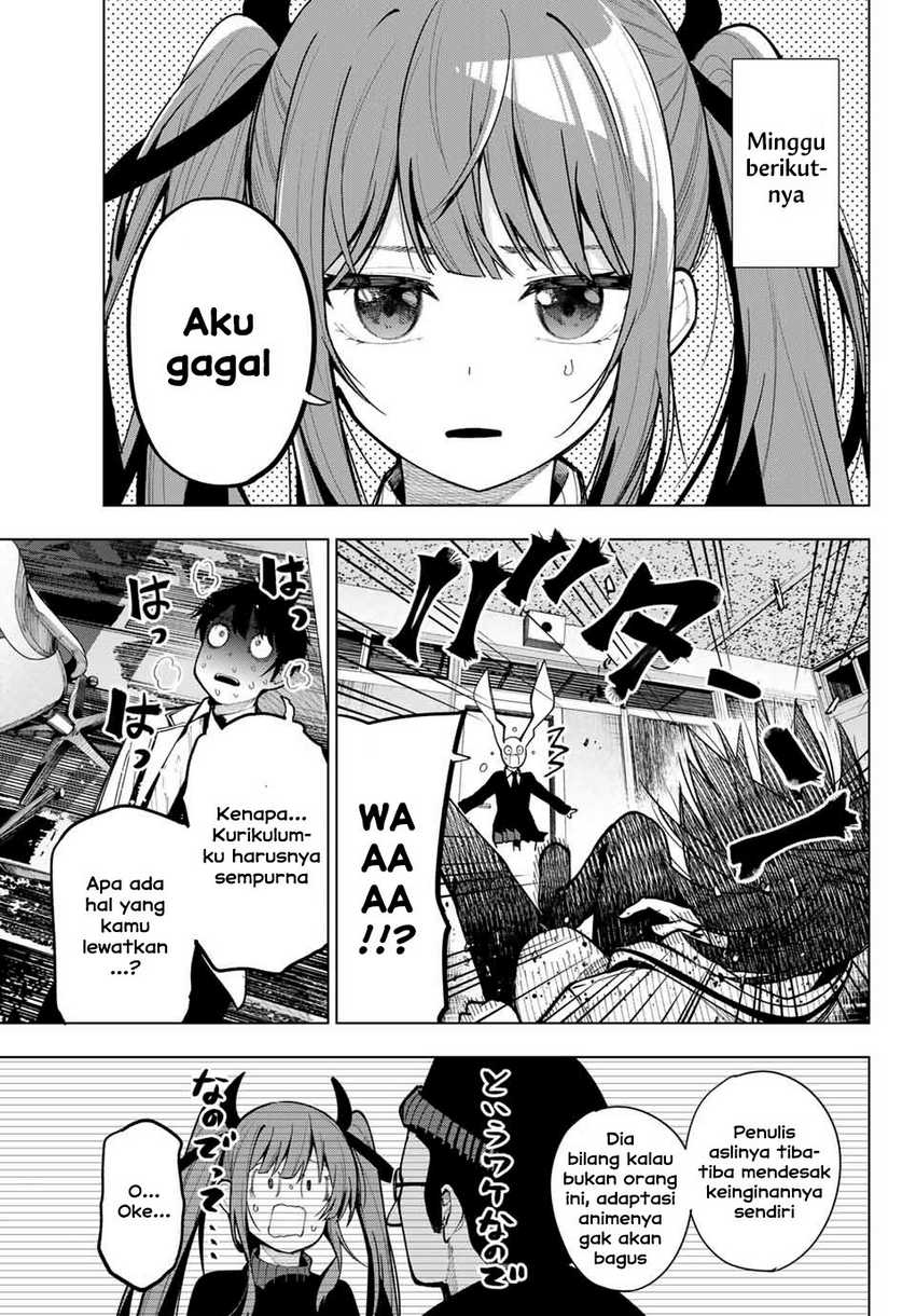 Halaman 56
