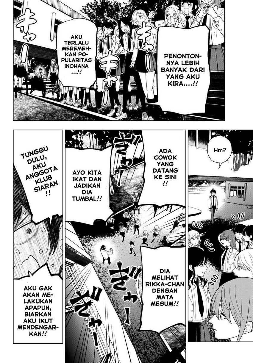 Halaman 64