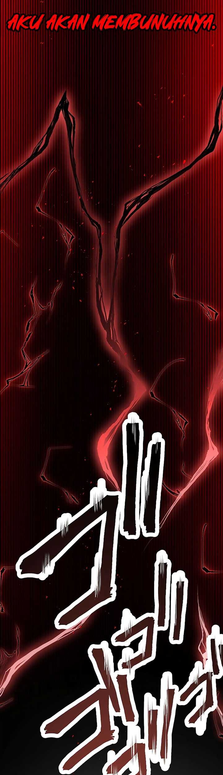 Halaman 783