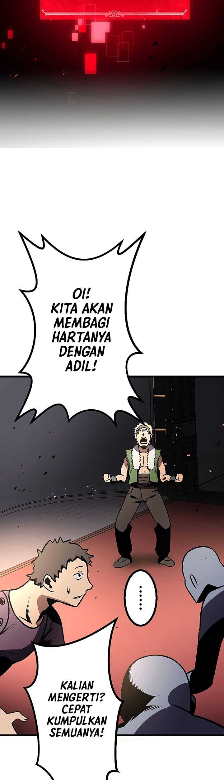 Halaman 167