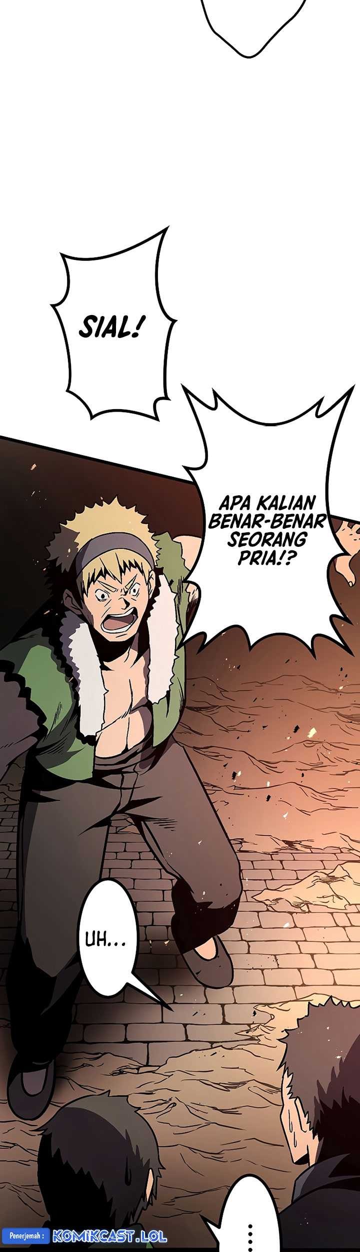 Halaman 421