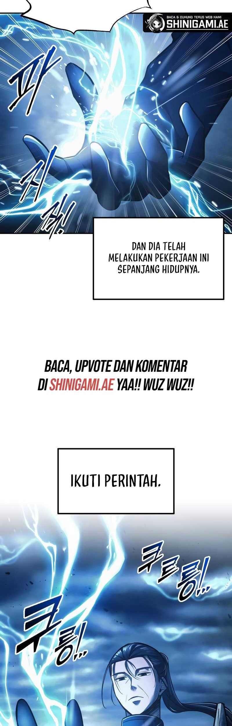 Halaman 81