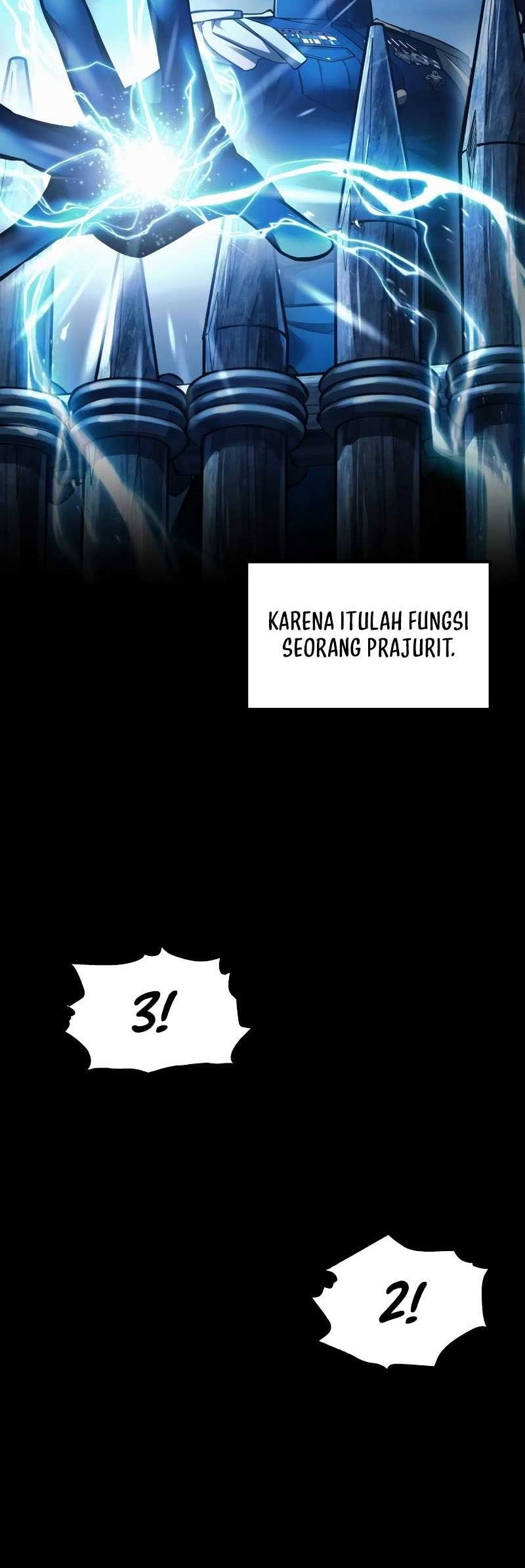 Halaman 82