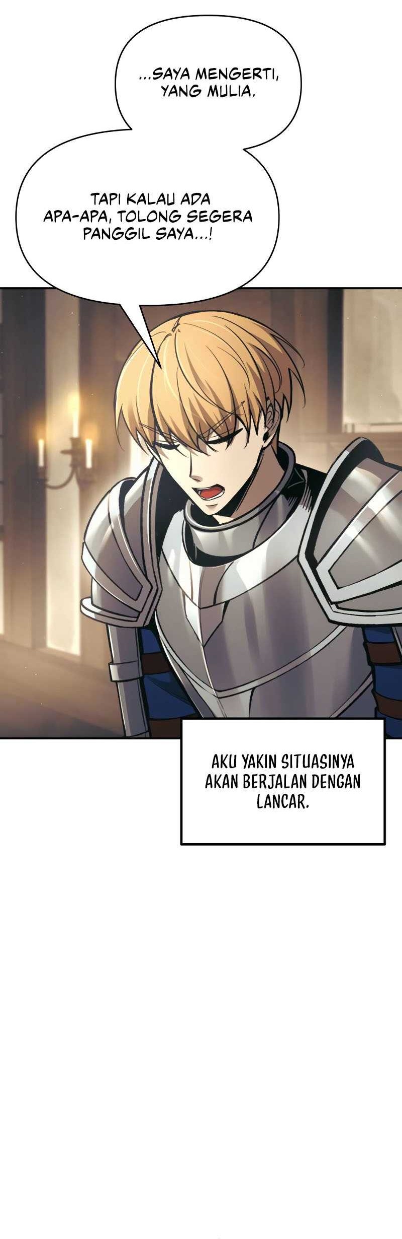Halaman 205