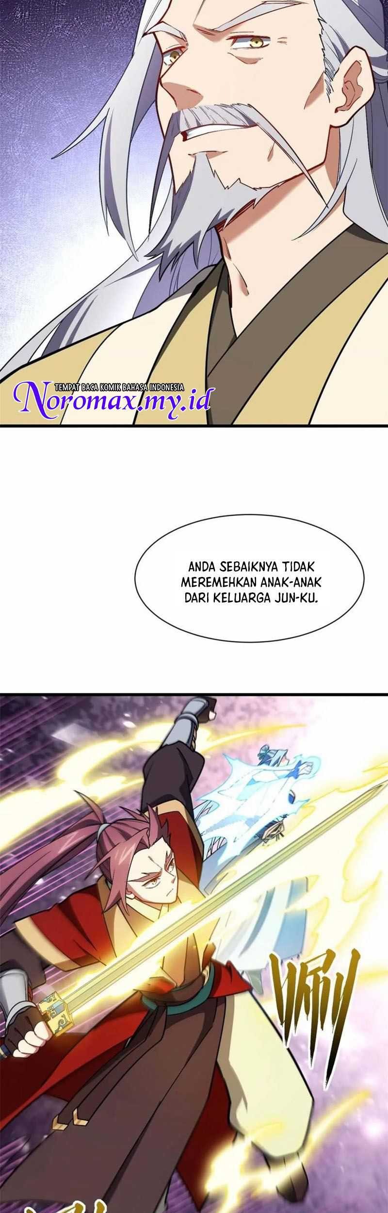 Halaman 32