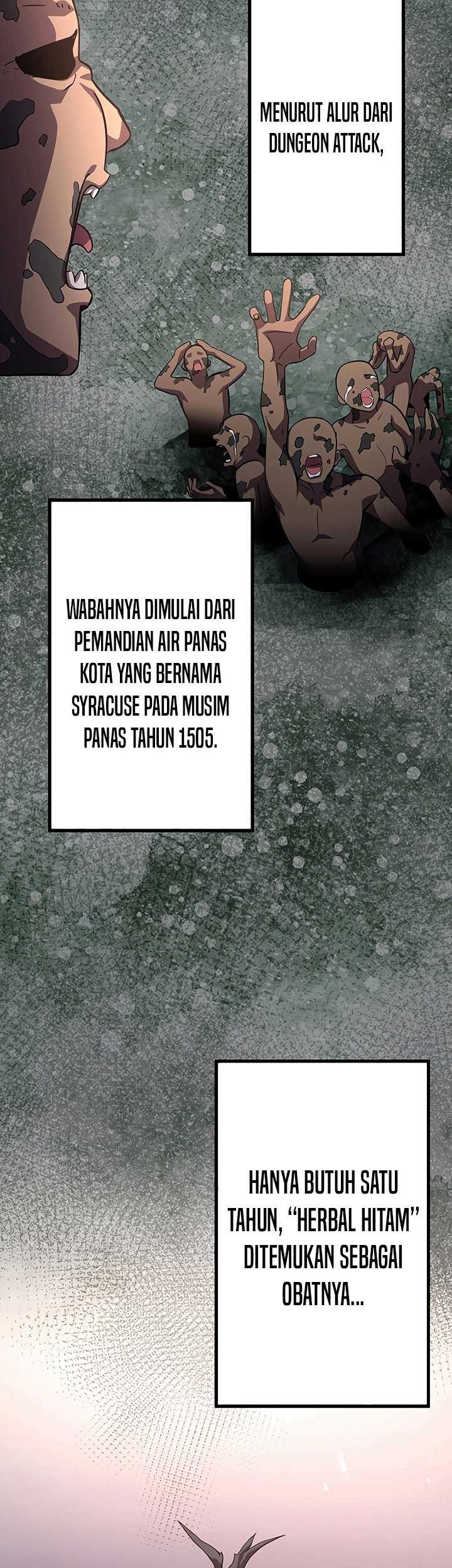Halaman 119