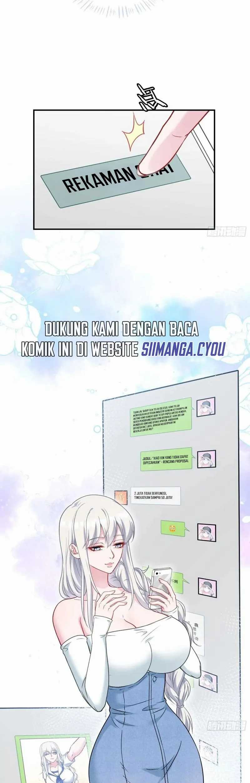 Halaman 170