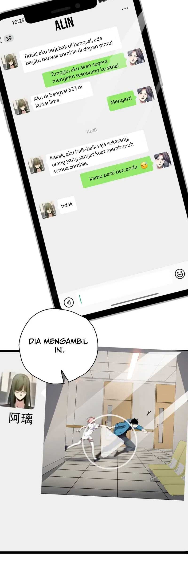 Halaman 25