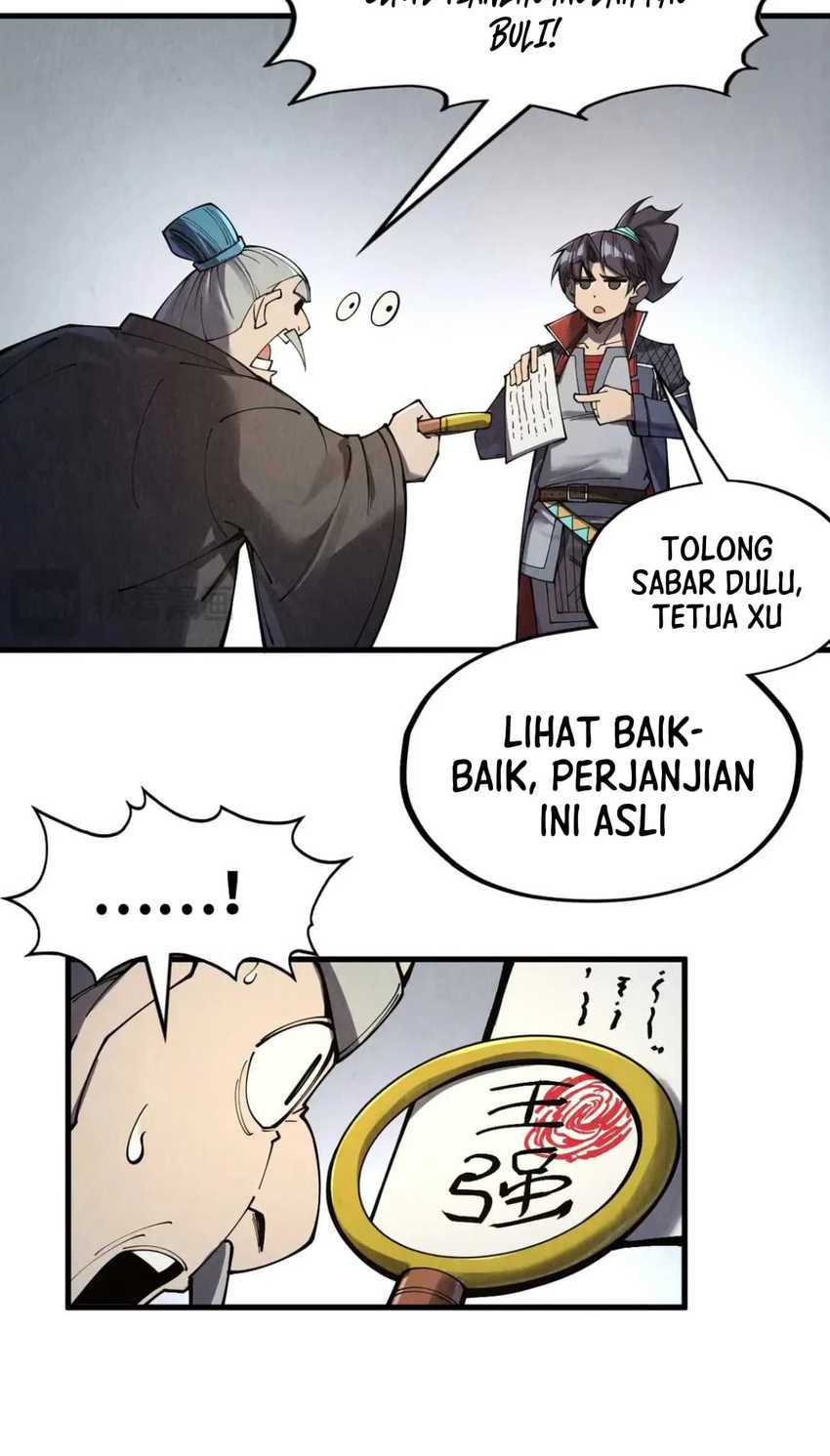 Halaman 22