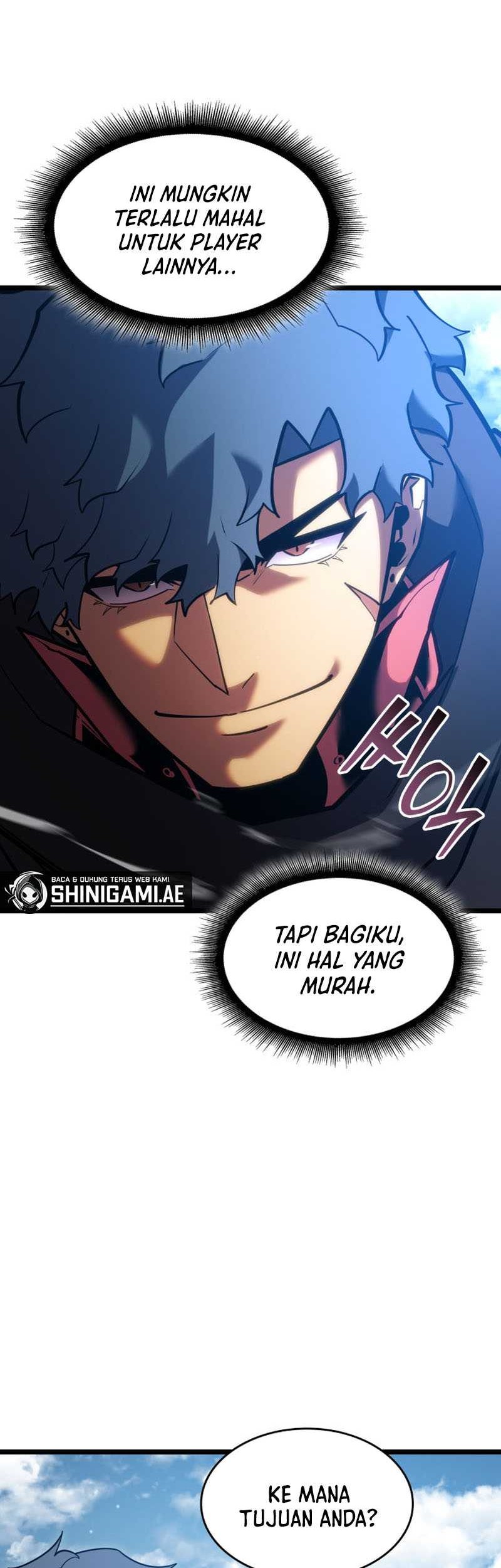 Halaman 216