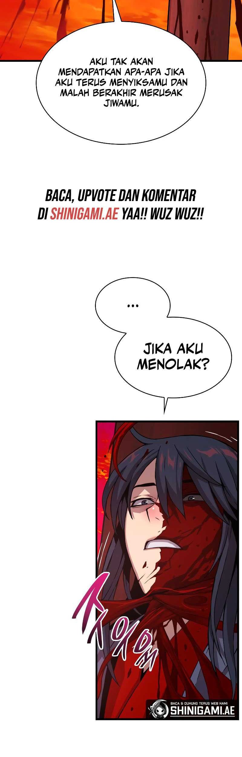 Halaman 218
