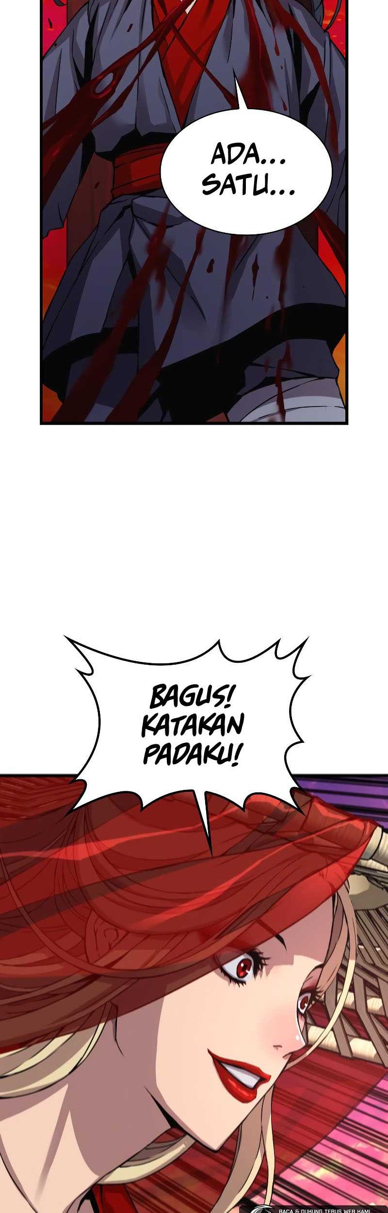 Halaman 221