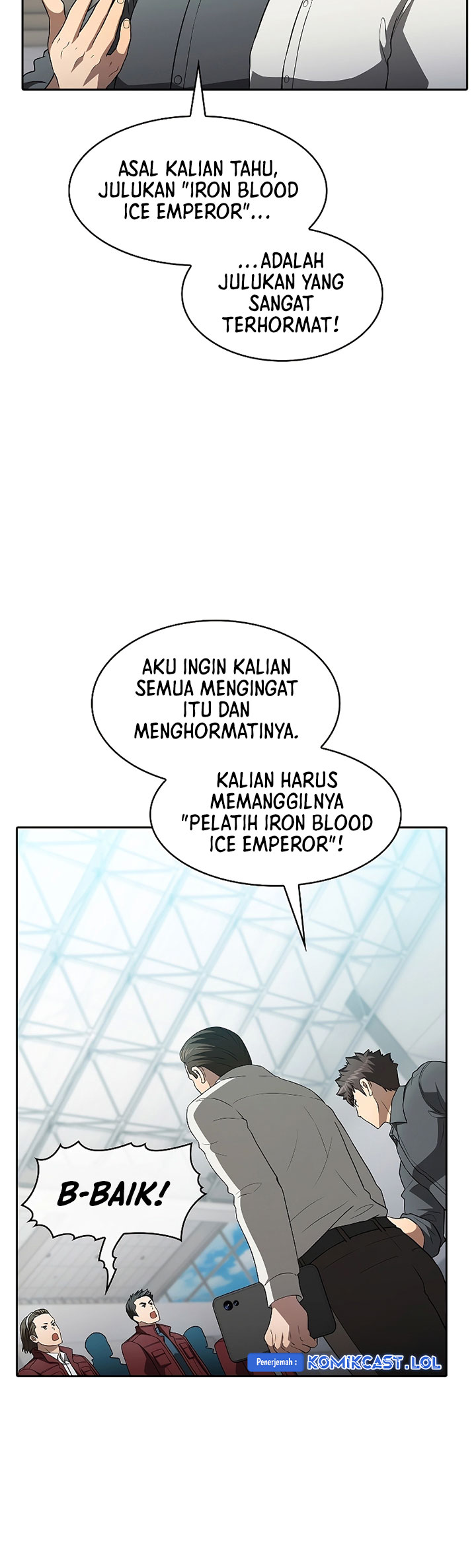 Halaman 38