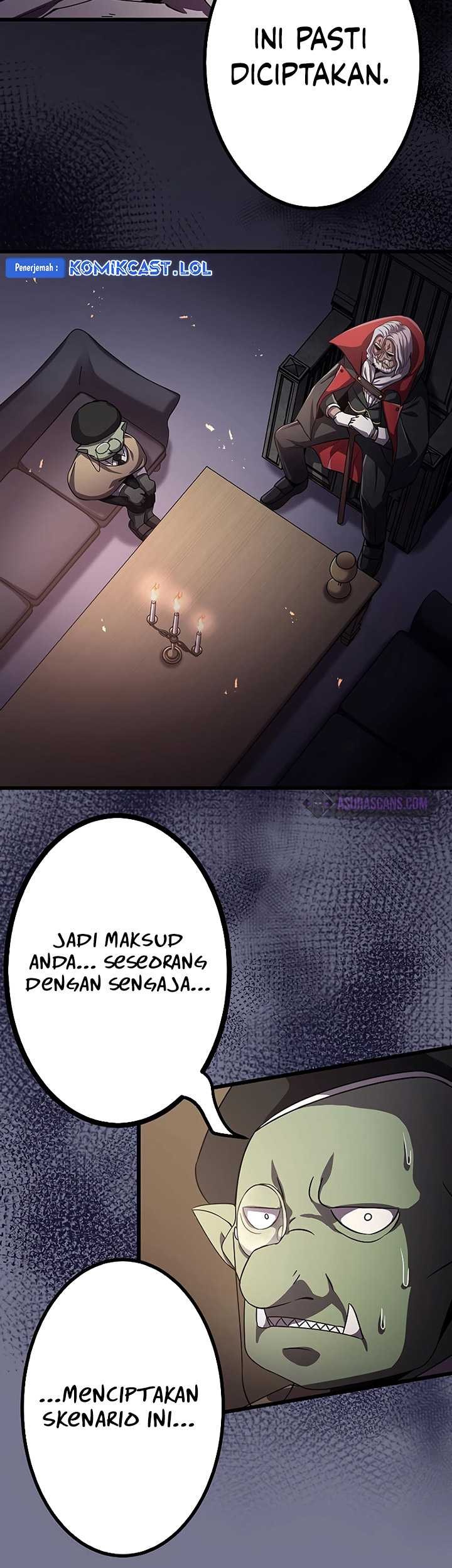Halaman 71