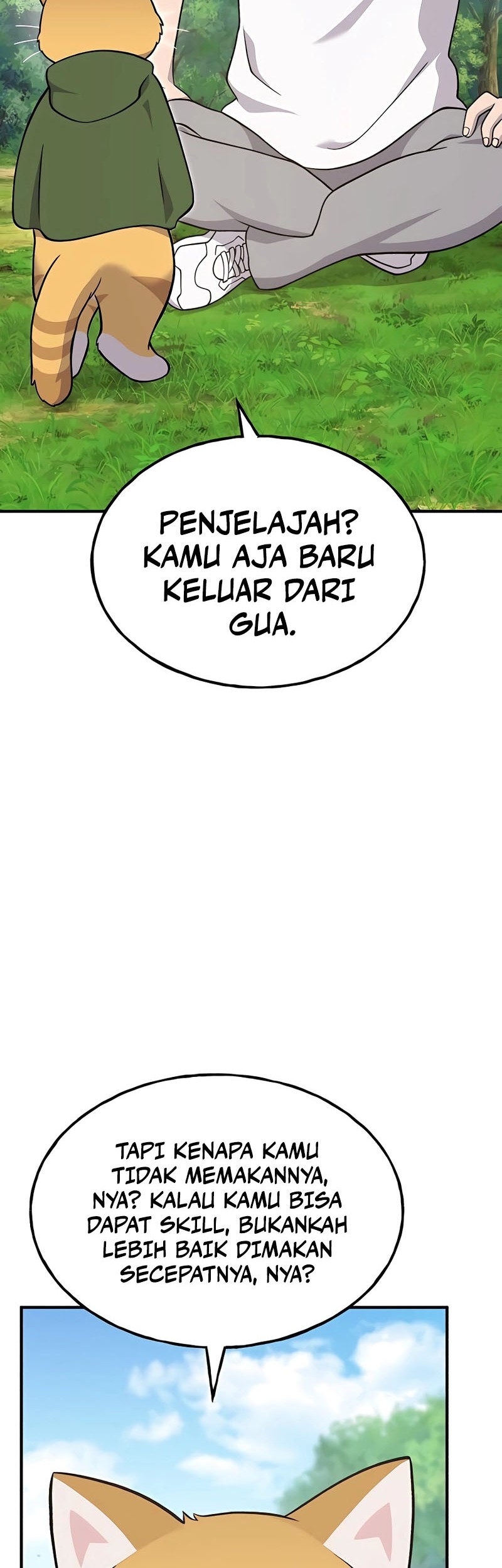 Halaman 126