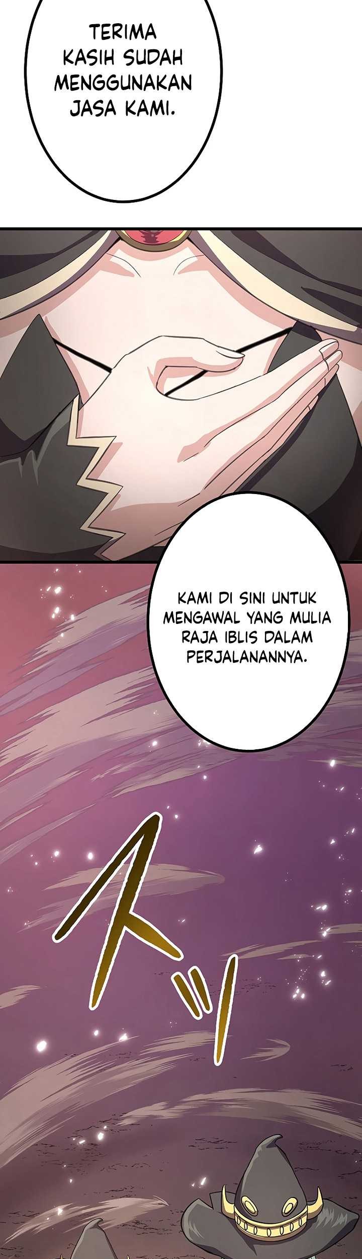 Halaman 131