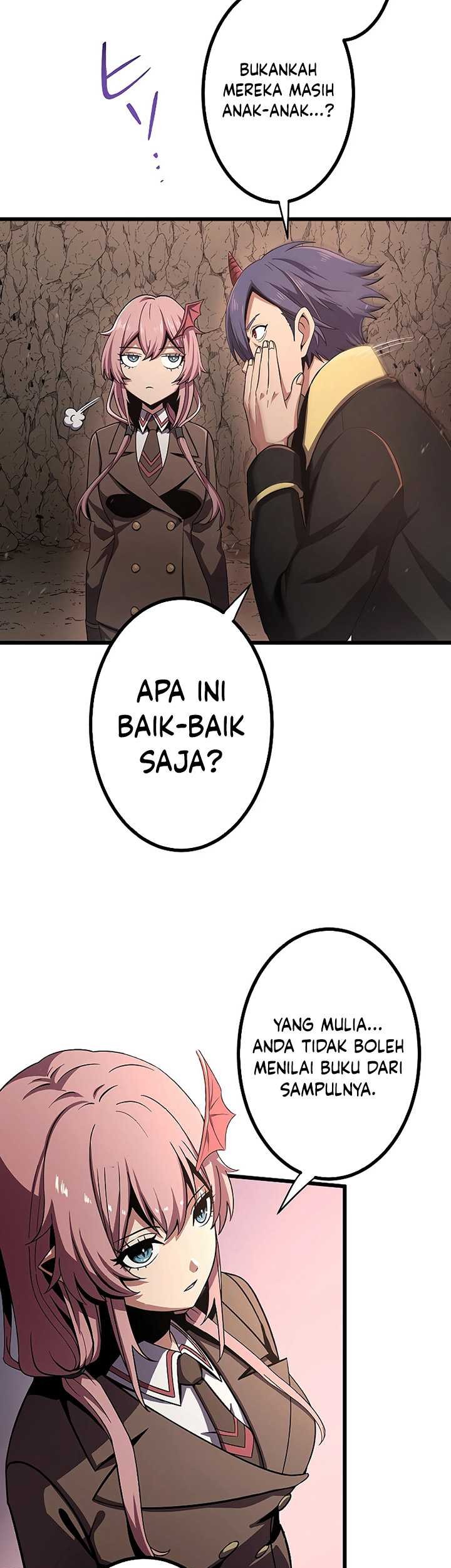 Halaman 135