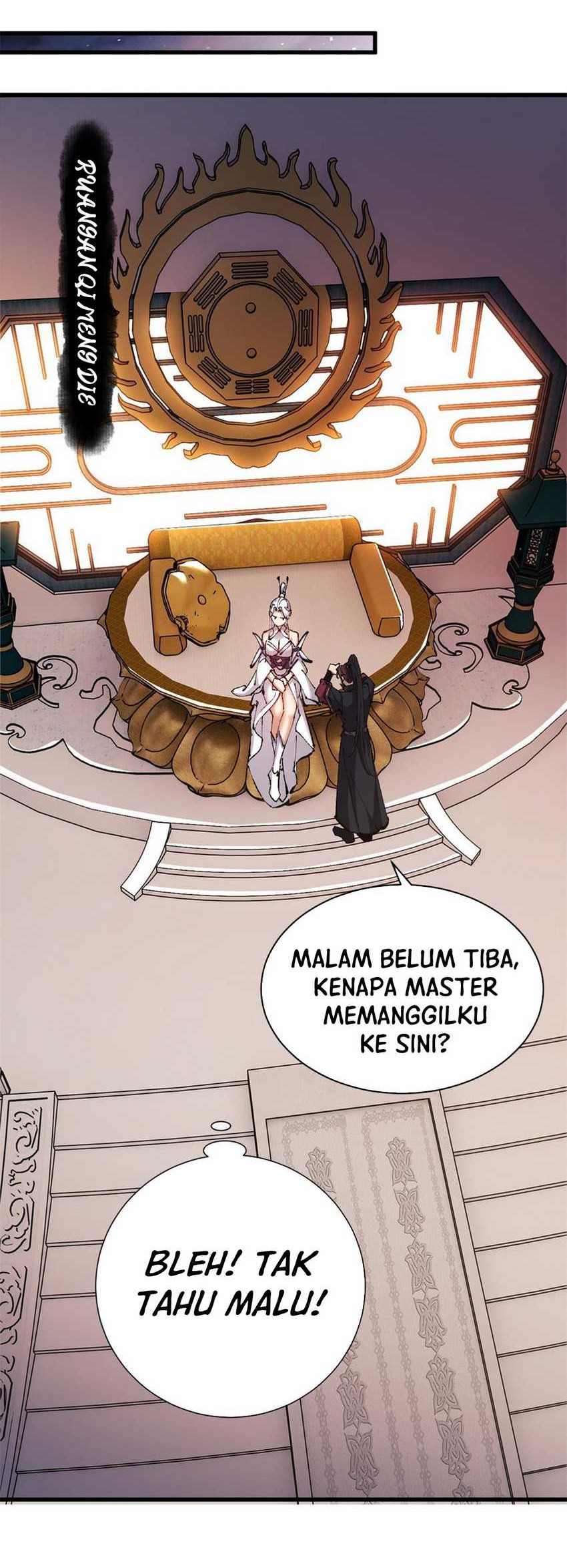 Halaman 36