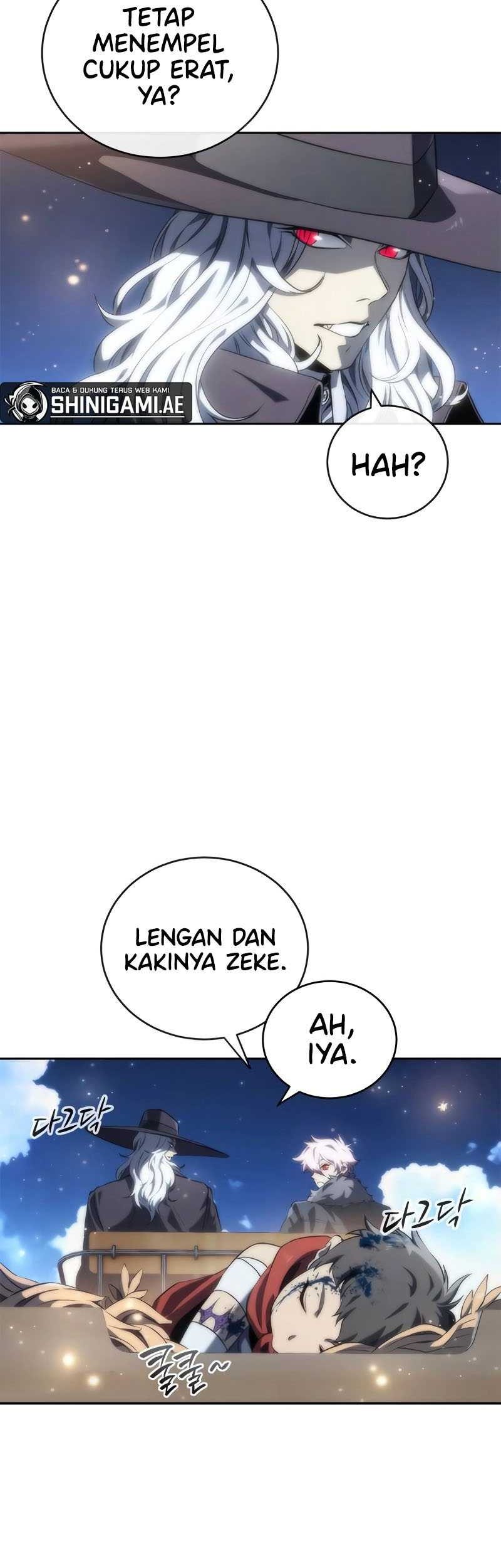 Halaman 332