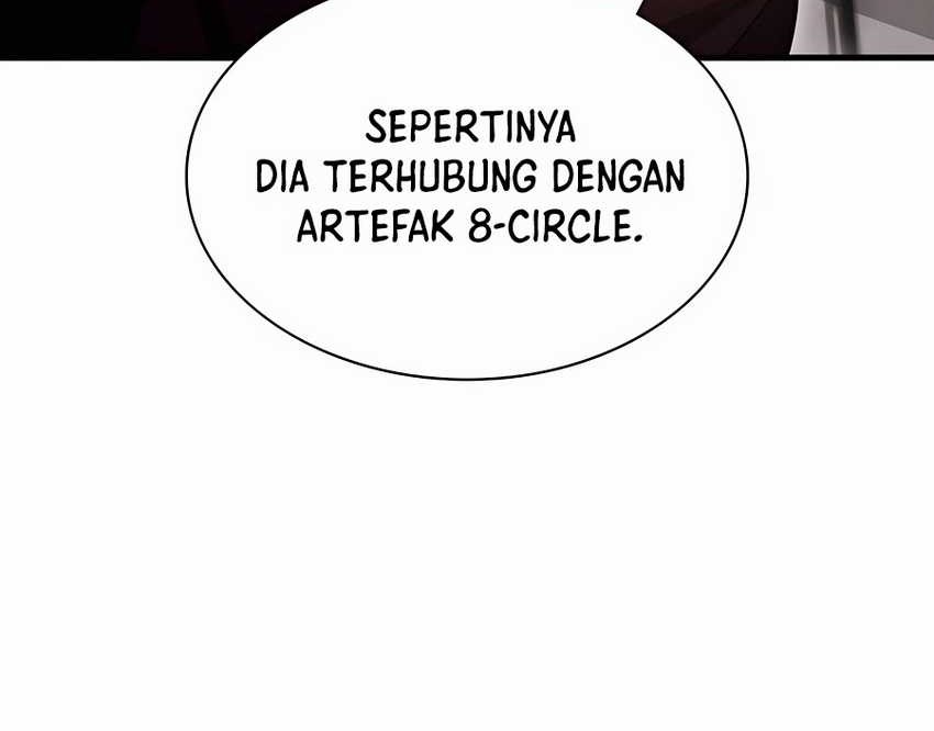 Halaman 142