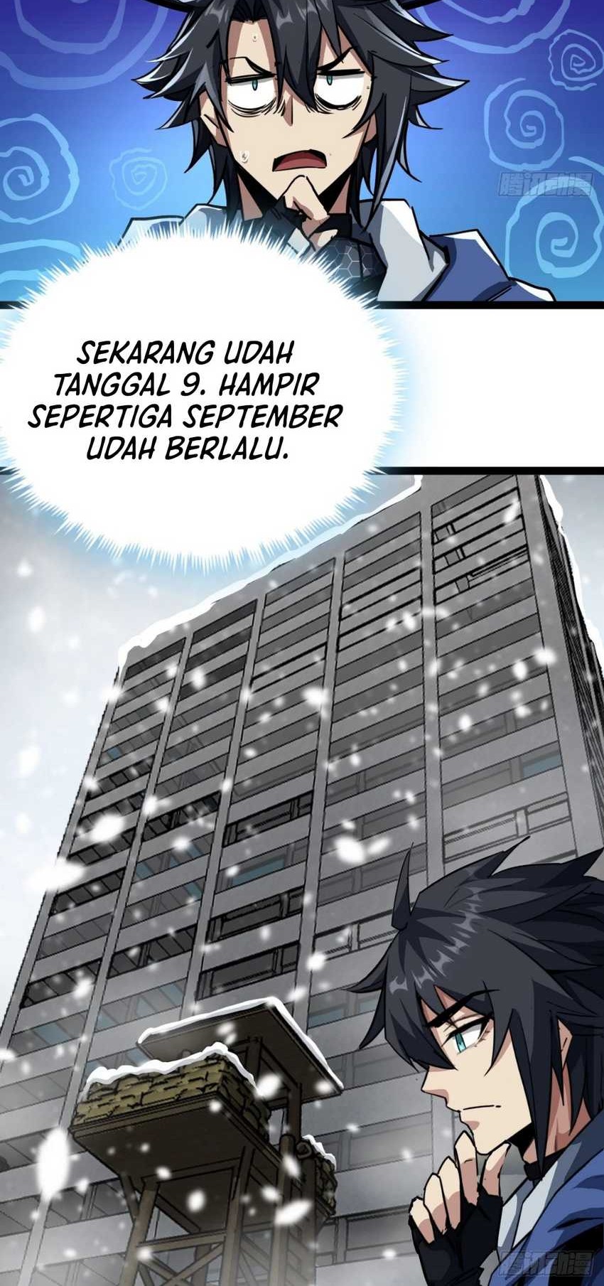 Halaman 127