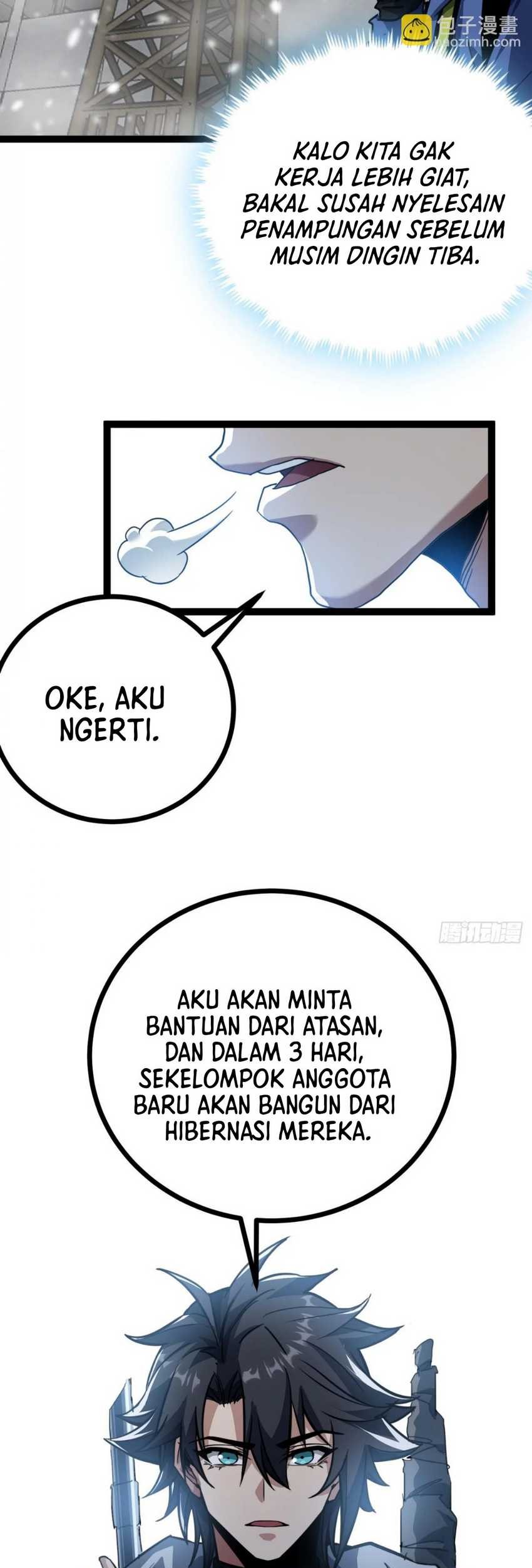 Halaman 128