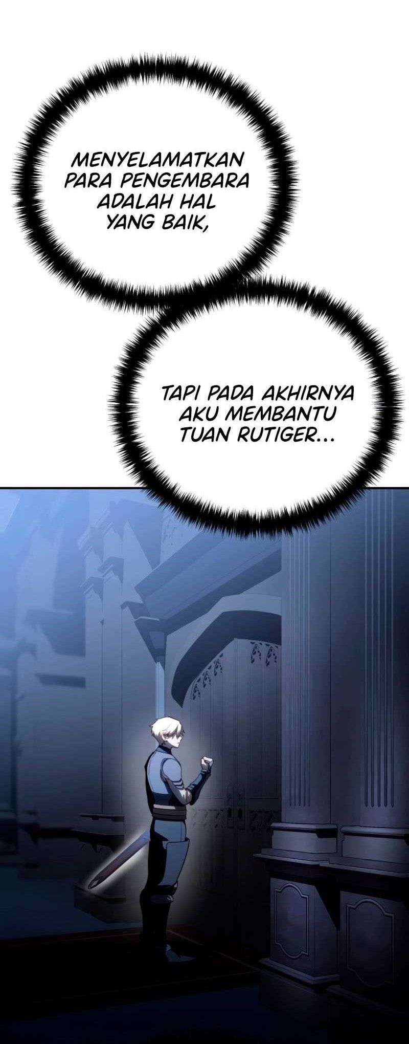 Halaman 131