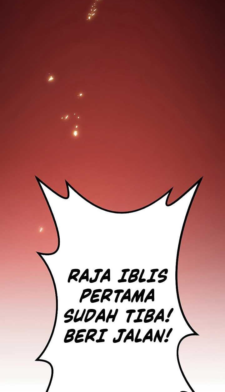 Halaman 211