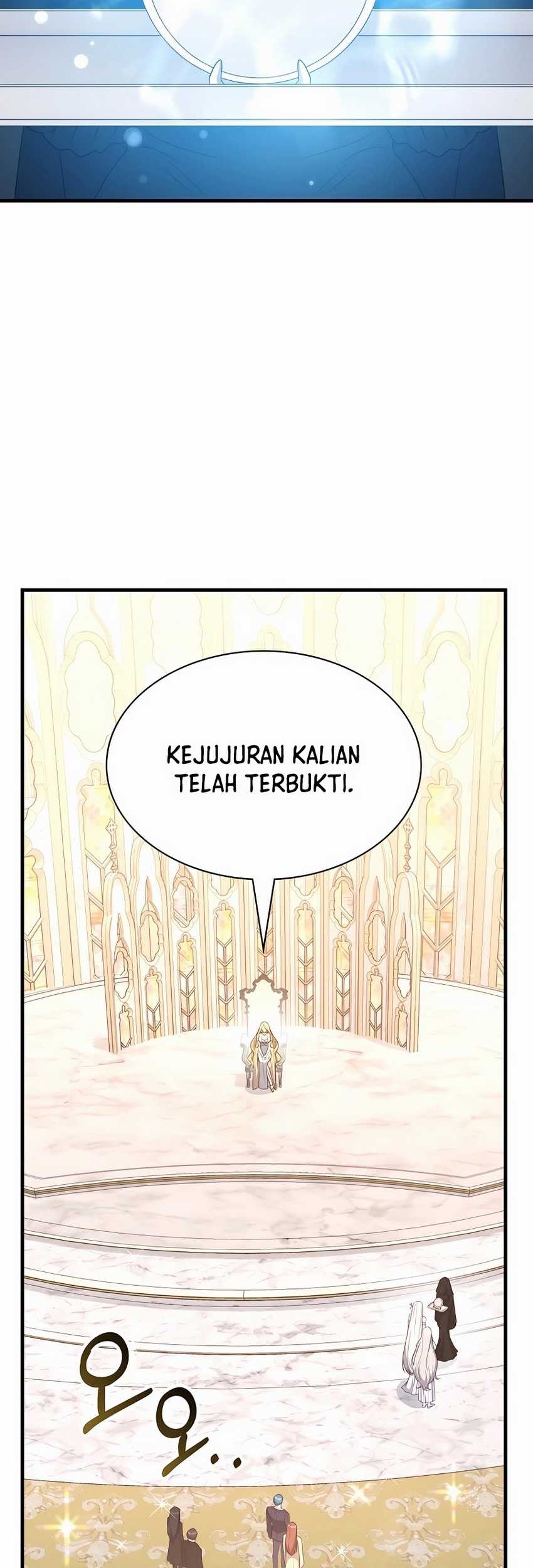 Halaman 110