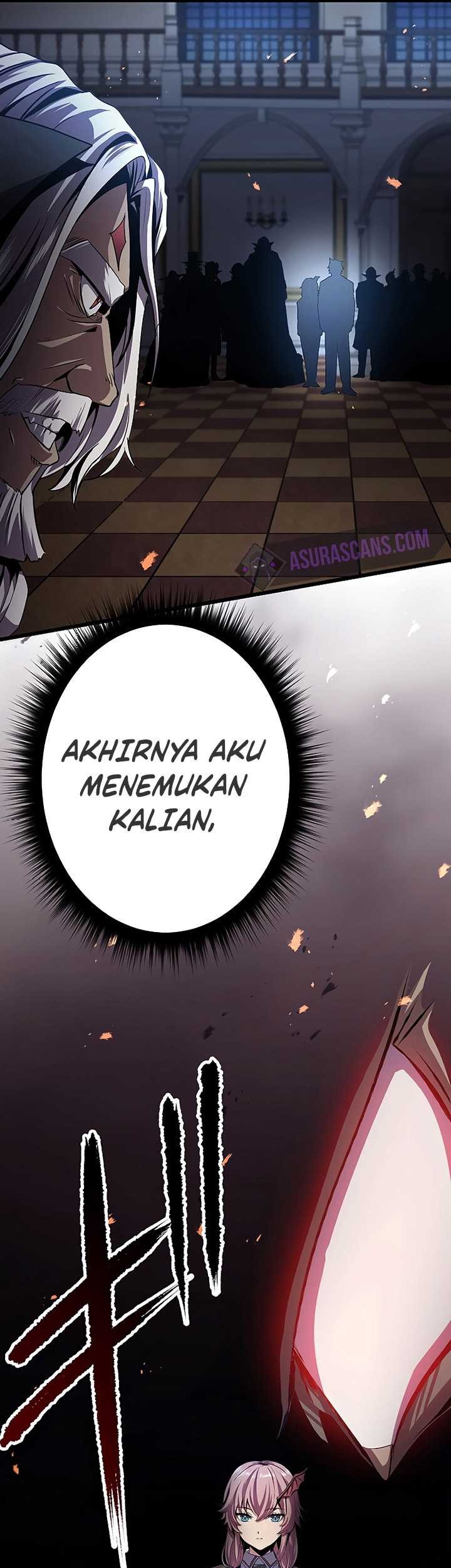 Halaman 357