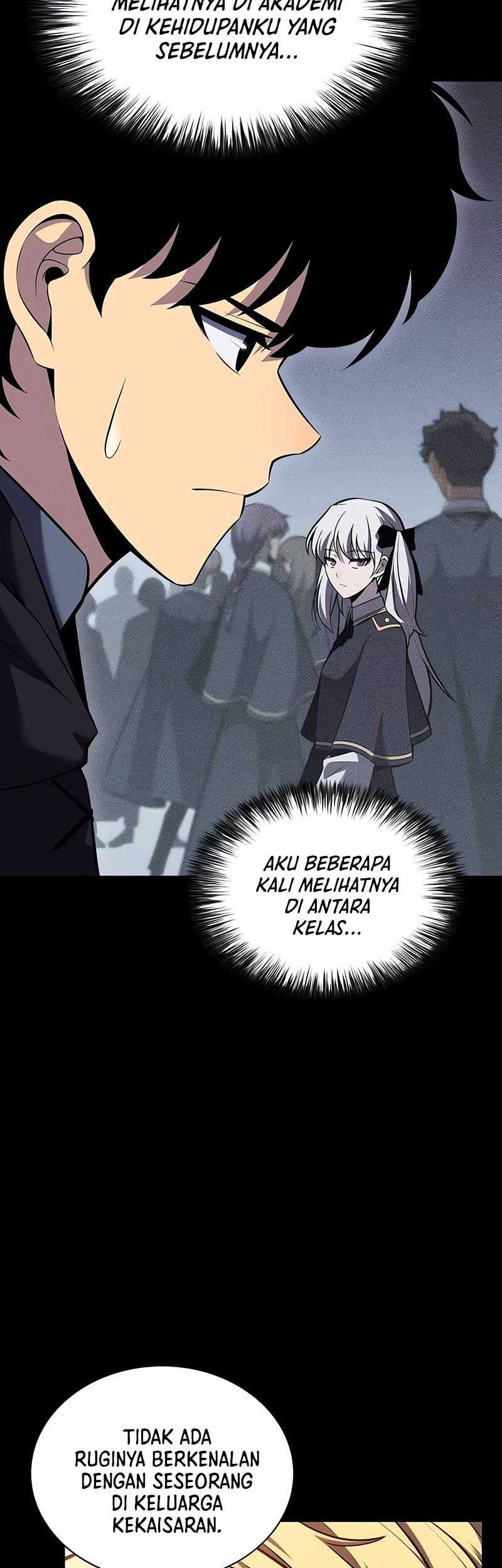 Halaman 390