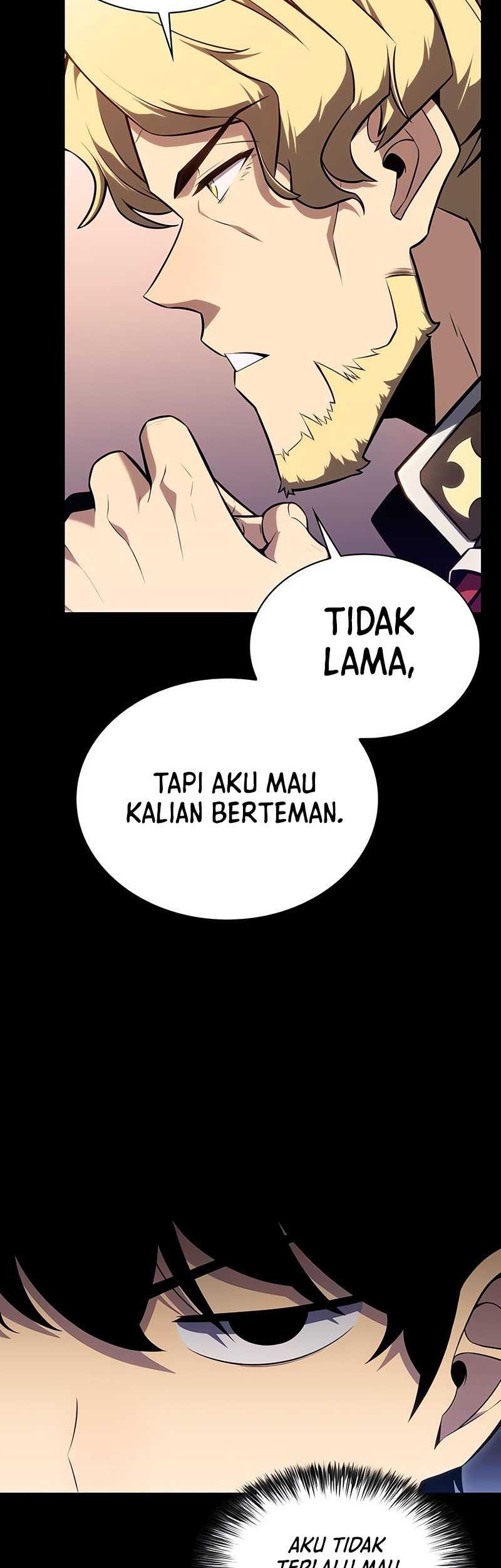 Halaman 391