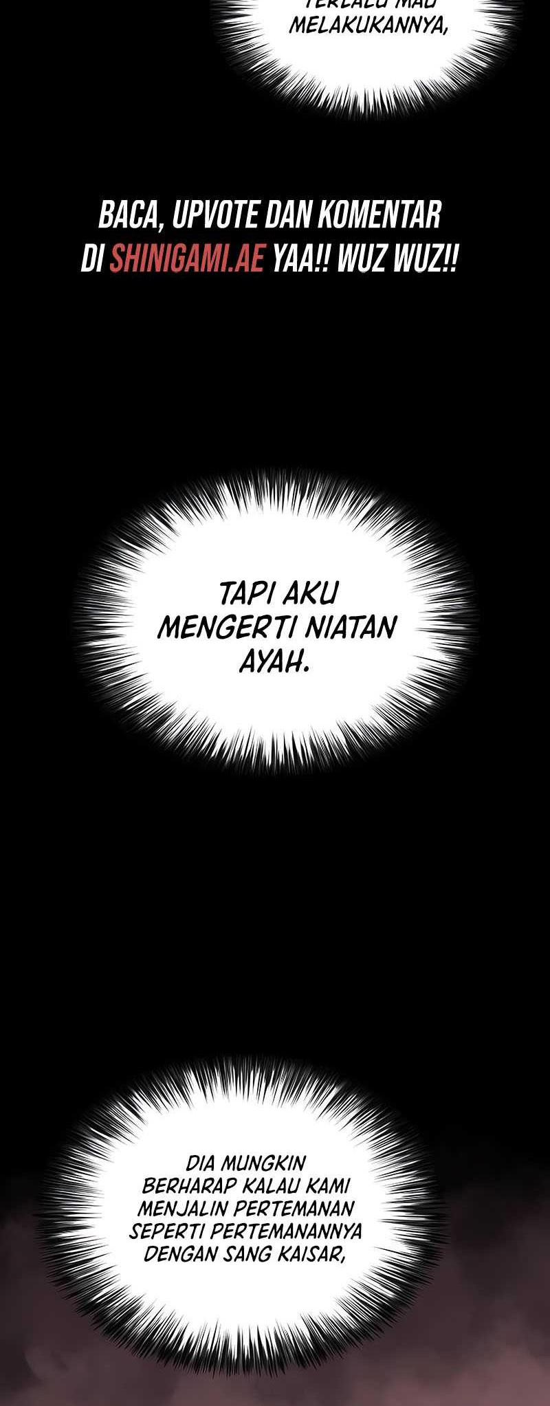 Halaman 392