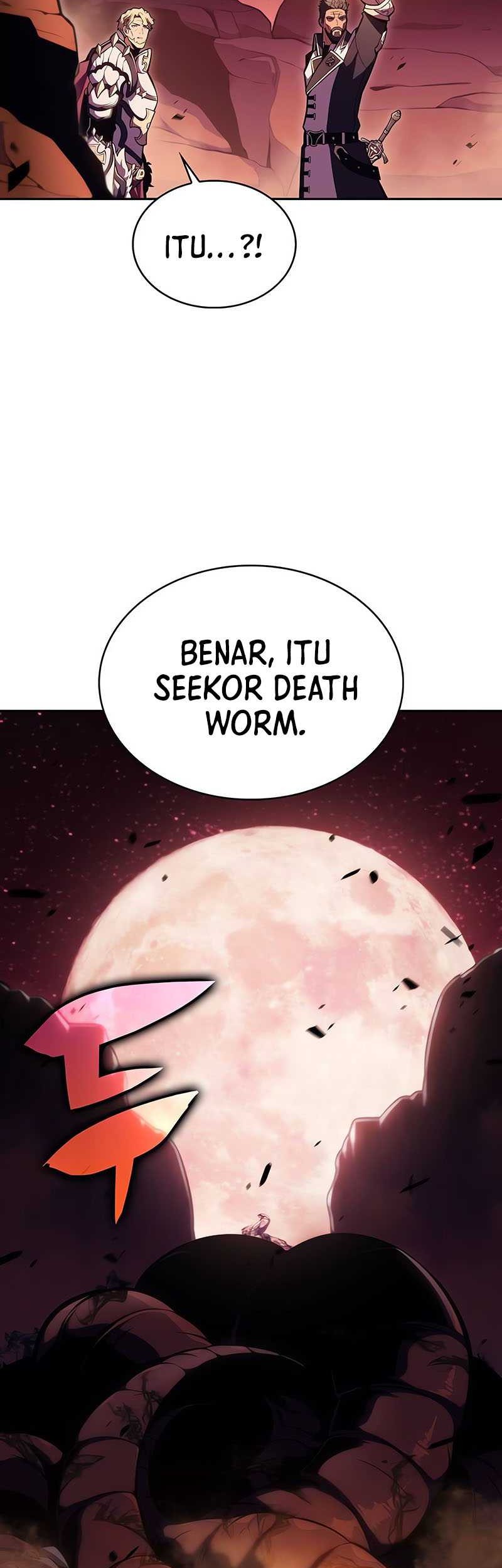 Halaman 215