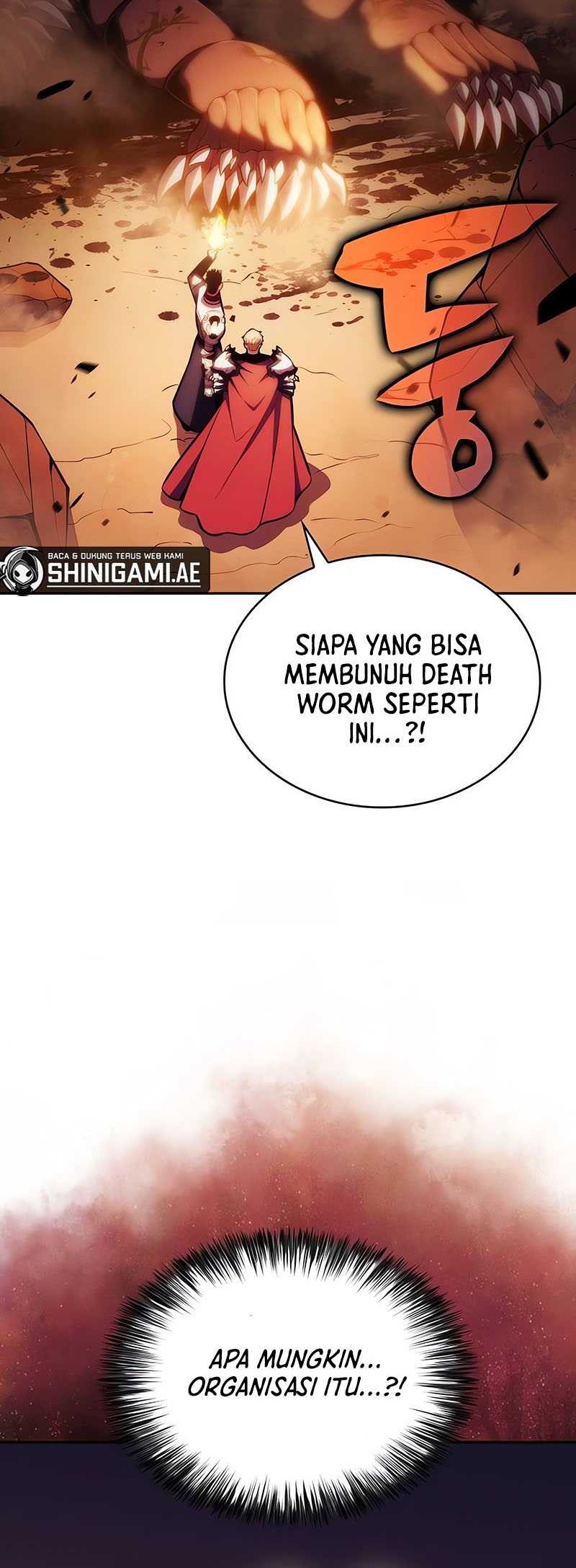 Halaman 216