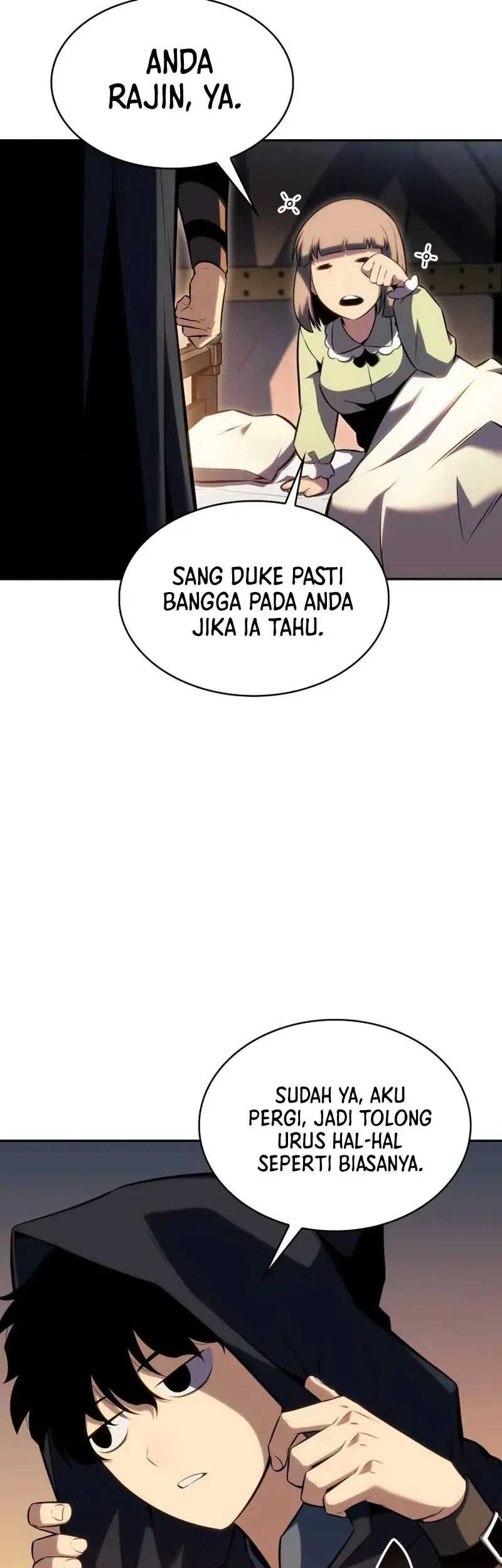 Halaman 574