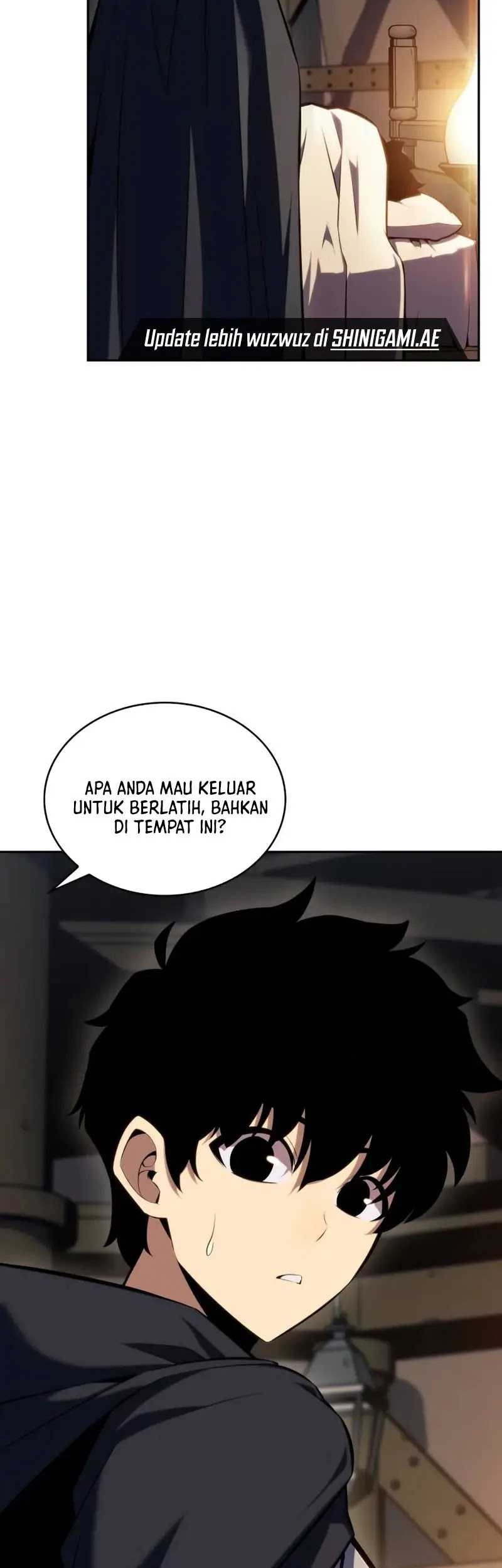 Halaman 572