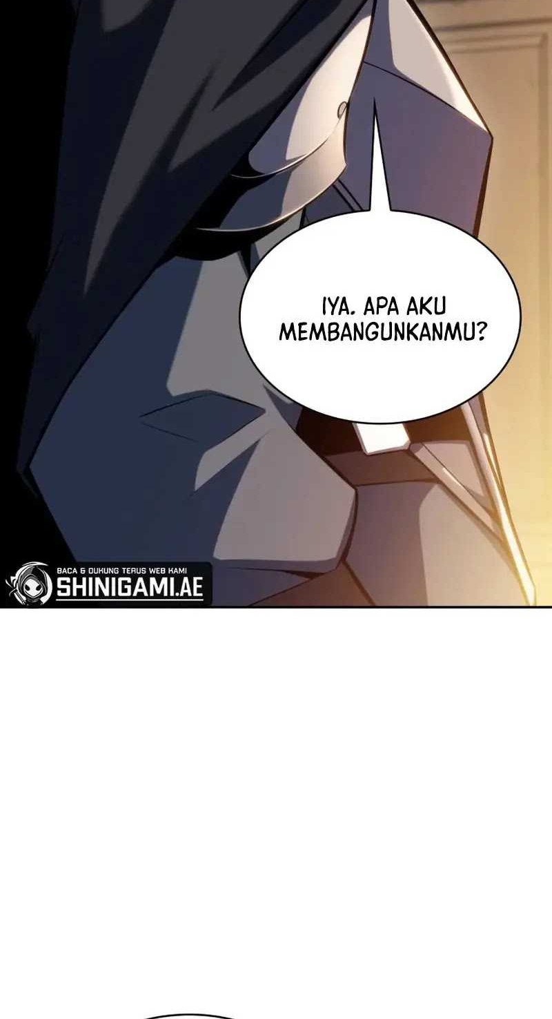 Halaman 573