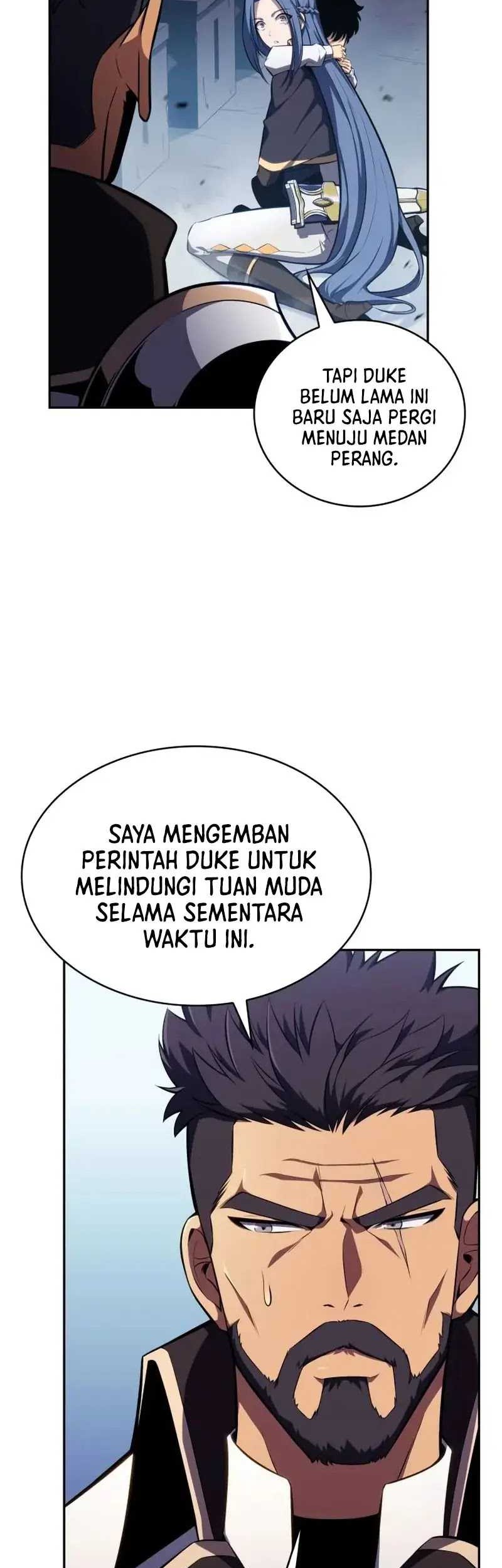 Halaman 189