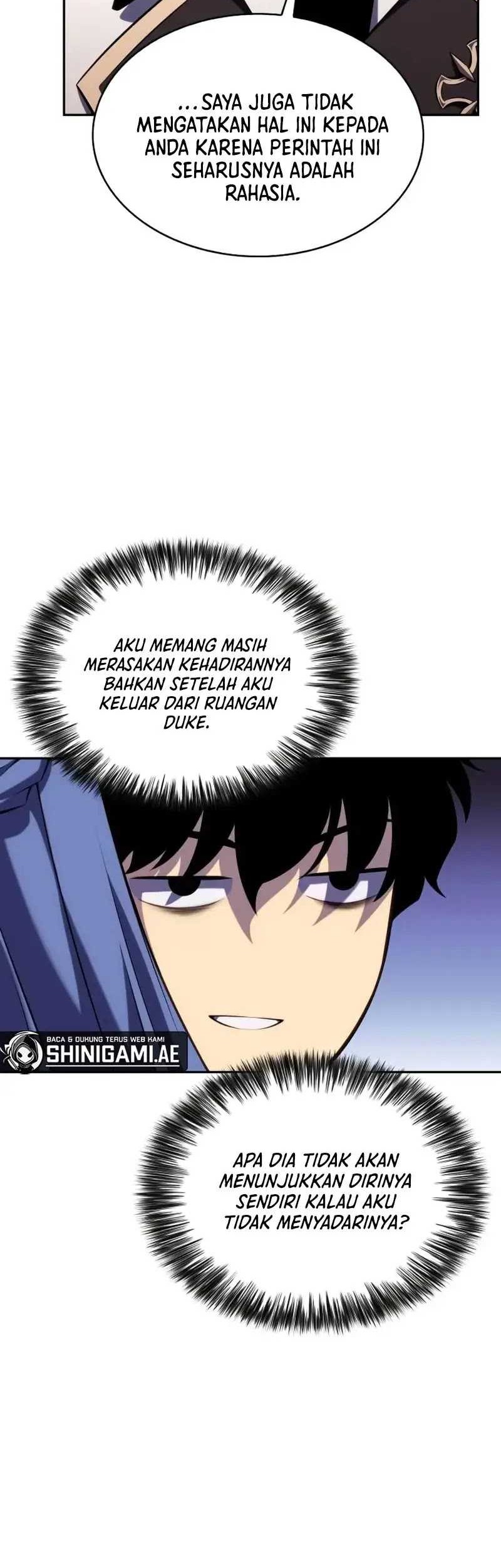 Halaman 190