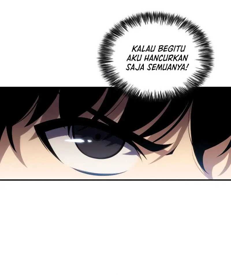 Halaman 114