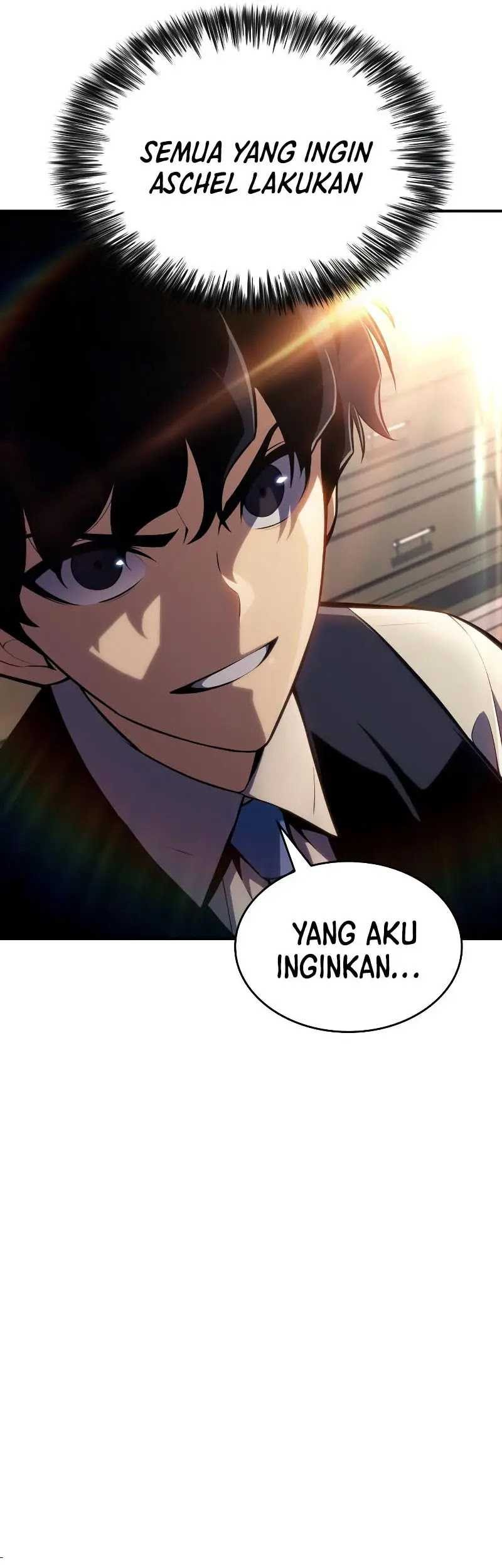 Halaman 115