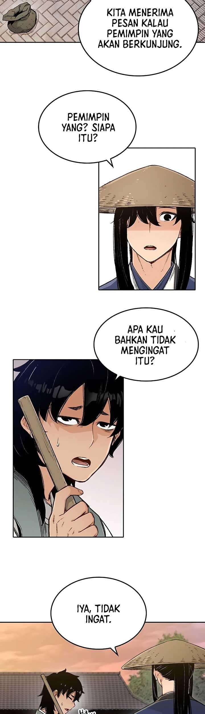 Halaman 427