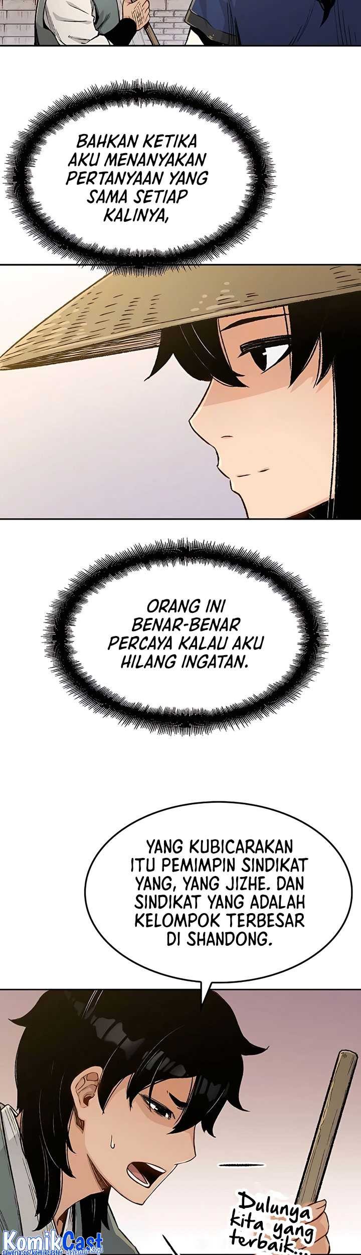 Halaman 429