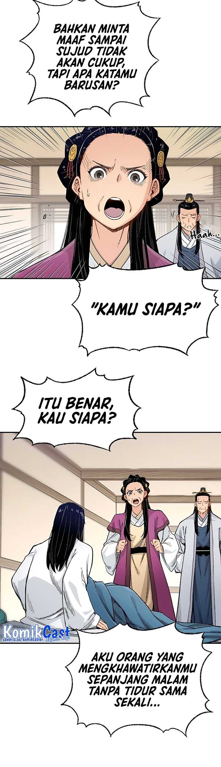 Halaman 597
