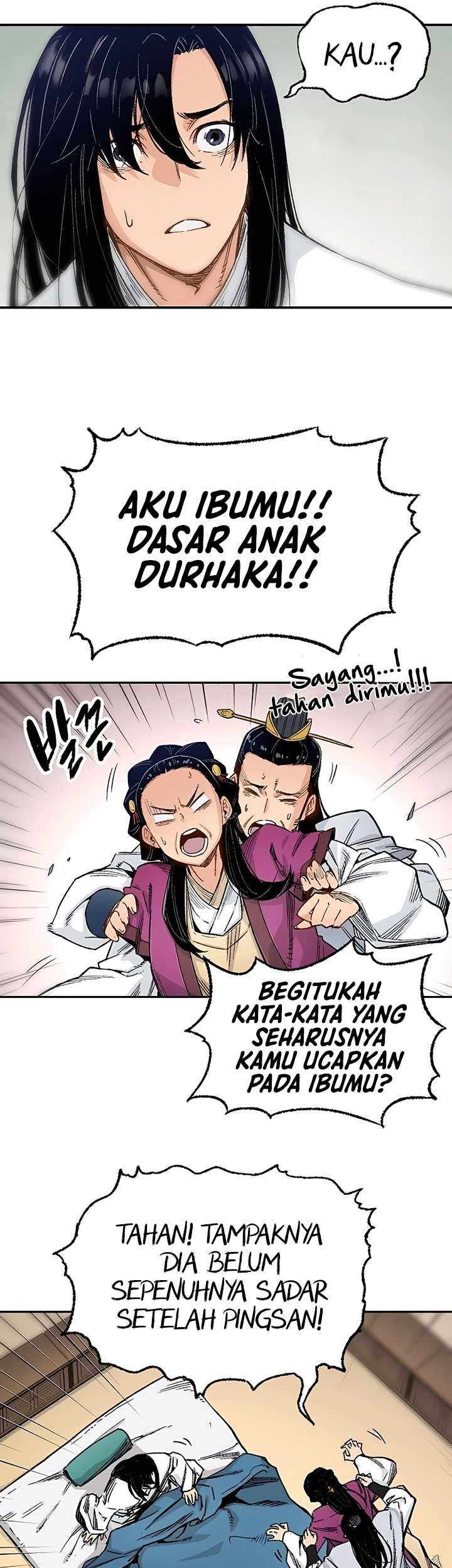 Halaman 599