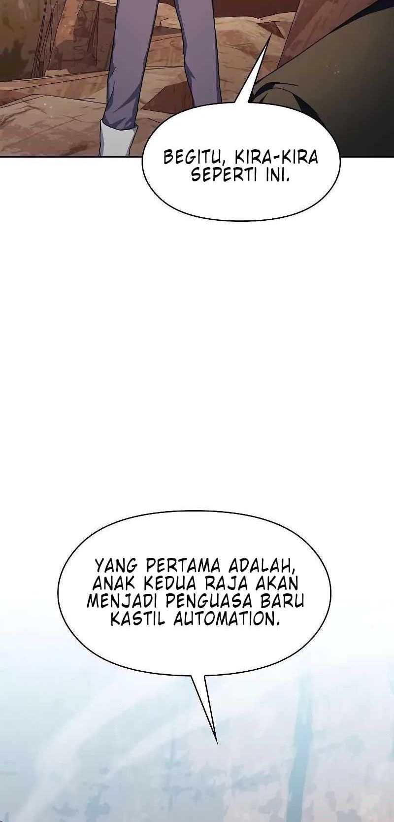 Halaman 107