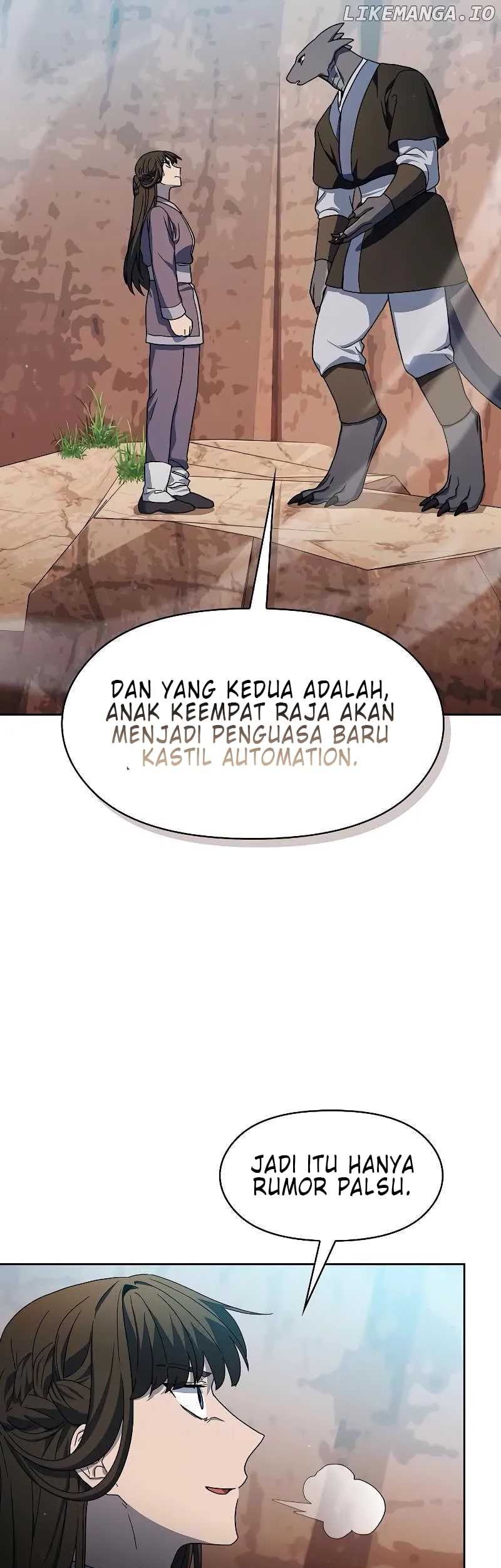 Halaman 108